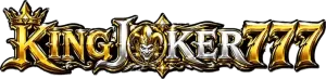 kingjoker777