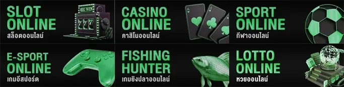 สล็อตkingjoker777